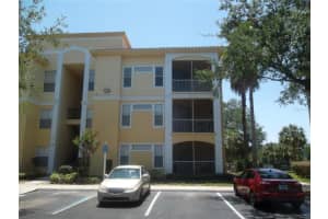 1420 LAKE SHADOW CIRCLE, MAITLAND, FL 32751 Sold 06/09/23