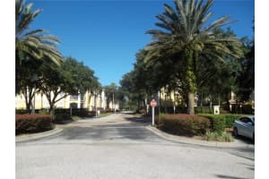 1420 LAKE SHADOW CIRCLE, MAITLAND, FL 32751 Sold 06/09/23