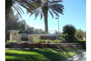 1420 LAKE SHADOW CIRCLE, MAITLAND, FL 32751 Sold 06/09/23