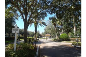 1420 LAKE SHADOW CIRCLE, MAITLAND, FL 32751 Sold 06/09/23