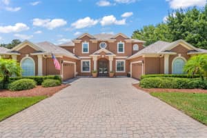 3702 SIR ANDREW STREET, ORLANDO, FL 32835 Sold 06/15/23