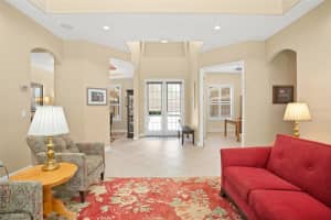 3702 SIR ANDREW STREET, ORLANDO, FL 32835 Sold 06/15/23
