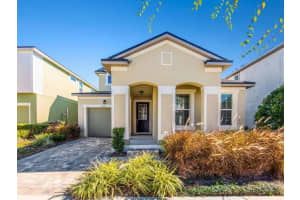 1851 SAWYER PALM PLACE, KISSIMMEE, FL 34747 Sold 11/16/23