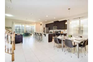 1851 SAWYER PALM PLACE, KISSIMMEE, FL 34747 Sold 11/16/23