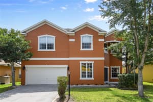 152 JAMES CIRCLE, LAKE ALFRED, FL 33850 Sold 09/15/23