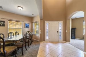 152 JAMES CIRCLE, LAKE ALFRED, FL 33850 Sold 09/15/23