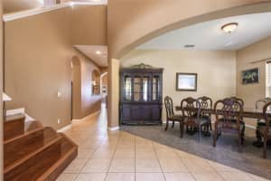 152 JAMES CIRCLE, LAKE ALFRED, FL 33850 Sold 09/15/23