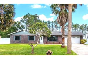 7070 BRANCH COURT, SAINT CLOUD, FL 34771 Sold 08/16/23