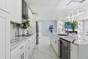 7070 BRANCH COURT, SAINT CLOUD, FL 34771 Sold 08/16/23