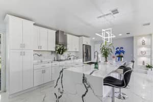 7070 BRANCH COURT, SAINT CLOUD, FL 34771 Sold 08/16/23