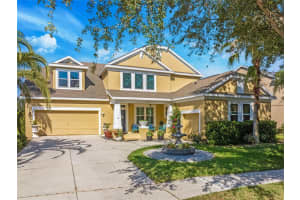 13932 FLORIGOLD DRIVE, WINDERMERE, FL 34786 Sold 06/15/23