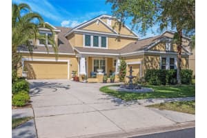 13932 FLORIGOLD DRIVE, WINDERMERE, FL 34786 Sold 06/15/23