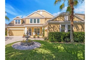 13932 FLORIGOLD DRIVE, WINDERMERE, FL 34786 Sold 06/15/23