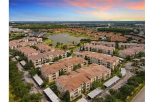 3351 WHITESTONE CIRCLE, KISSIMMEE, FL 34741 Sold 07/03/23