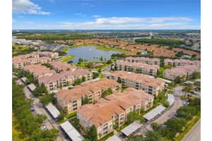 3351 WHITESTONE CIRCLE, KISSIMMEE, FL 34741 Sold 07/03/23