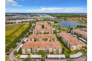 3351 WHITESTONE CIRCLE, KISSIMMEE, FL 34741 Sold 07/03/23