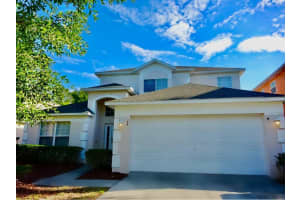 134 MADIERA BEACH BOULEVARD, KISSIMMEE, FL 34746 Sold 06/09/23