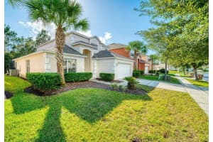134 MADIERA BEACH BOULEVARD, KISSIMMEE, FL 34746 Sold 06/09/23