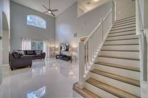 134 MADIERA BEACH BOULEVARD, KISSIMMEE, FL 34746 Sold 06/09/23