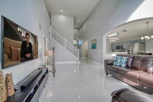 134 MADIERA BEACH BOULEVARD, KISSIMMEE, FL 34746 Sold 06/09/23
