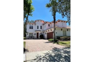 1227 RADIANT ST, REUNION, FL 34747 Sold 07/31/24