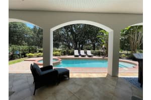 1227 RADIANT ST, REUNION, FL 34747 Sold 07/31/24