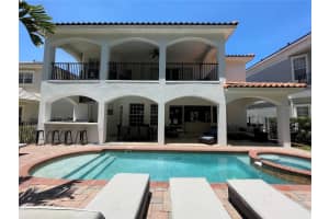 1227 RADIANT ST, REUNION, FL 34747 Sold 07/31/24