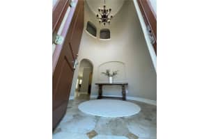 1227 RADIANT ST, REUNION, FL 34747 Sold 07/31/24