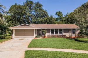 229 SHADY HOLLOW, CASSELBERRY, FL 32707 Sold 06/15/23