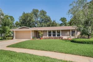 229 SHADY HOLLOW, CASSELBERRY, FL 32707 Sold 06/15/23
