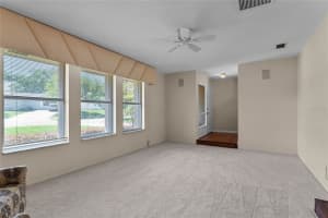 229 SHADY HOLLOW, CASSELBERRY, FL 32707 Sold 06/15/23