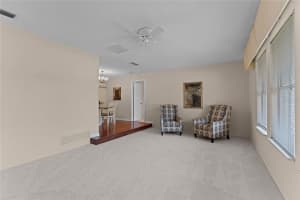 229 SHADY HOLLOW, CASSELBERRY, FL 32707 Sold 06/15/23