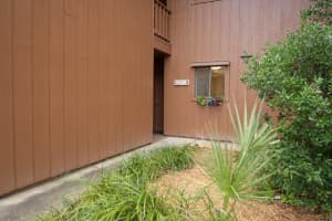 942 MICHIGAN STREET, ORLANDO, FL 32806 Sold 06/29/23