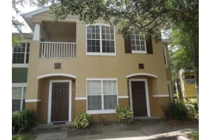4332 S Kirkman Rd, Orlando, FL 32811, Sold 05/29/23