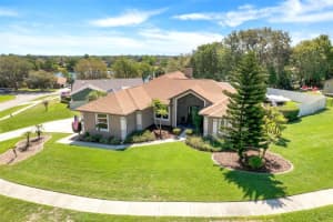 10530 MESA LANE, CLERMONT, FL 34711 Sold 06/19/23
