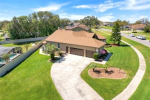 10530 MESA LANE, CLERMONT, FL 34711 Sold 06/19/23