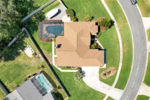 10530 MESA LANE, CLERMONT, FL 34711 Sold 06/19/23