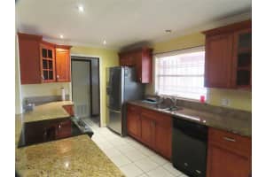 101 Rock Lake Road, Longwood, Florida 32750