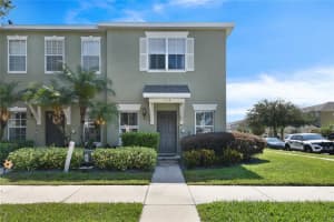 253 DEEPCOVE ROAD, WINTER GARDEN, FL 34787 Sold 06/13/23