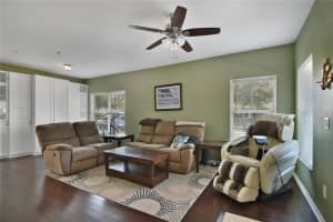 253 DEEPCOVE ROAD, WINTER GARDEN, FL 34787 Sold 06/13/23