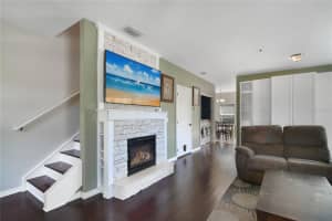 253 DEEPCOVE ROAD, WINTER GARDEN, FL 34787 Sold 06/13/23