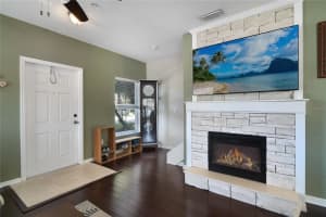 253 DEEPCOVE ROAD, WINTER GARDEN, FL 34787 Sold 06/13/23