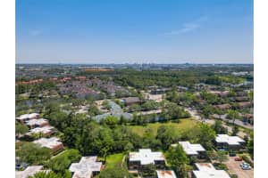 5340 Bamboo Ct, Orlando, FL 32811, Sold 05/31/23