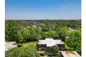 5340 Bamboo Ct, Orlando, FL 32811, Sold 05/31/23