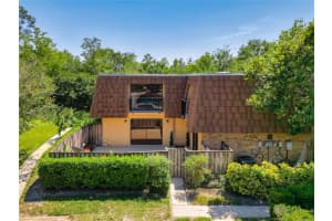 5340 Bamboo Ct, Orlando, FL 32811, Sold 05/31/23