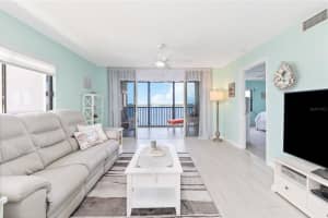 300 SYKES CREEK PARKWAY, MERRITT ISLAND, FL 32952 Sold 06/15/23