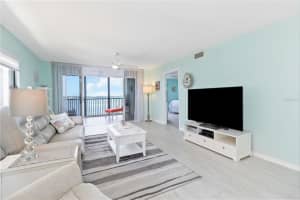 300 SYKES CREEK PARKWAY, MERRITT ISLAND, FL 32952 Sold 06/15/23