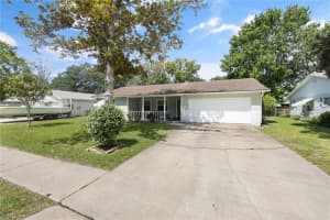 248 MANHATTAN WAY, PORT ORANGE, FL 32129 Sold 06/30/23