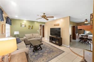 248 MANHATTAN WAY, PORT ORANGE, FL 32129 Sold 06/30/23