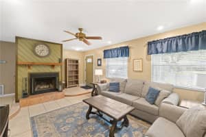 248 MANHATTAN WAY, PORT ORANGE, FL 32129 Sold 06/30/23